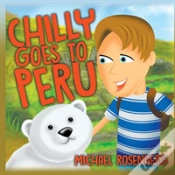 Capa do artigo Chilly Goes To Peru