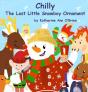 Chilly - Preview