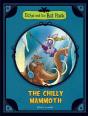 Chilly Mammoth - Preview
