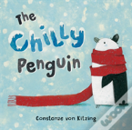 Chilly Penguin
