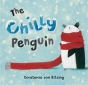 Chilly Penguin - Preview