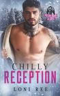 Chilly Reception - Preview