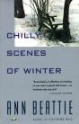 Chilly Scenes Of Winter - Preview