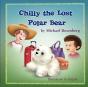 Chilly The Lost Polar Bear - Preview