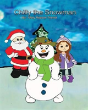 Chilly The Snowman - Preview