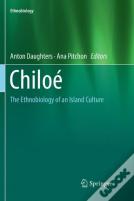Chiloe