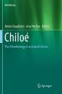 Chiloe - Preview