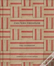 Capa do artigo Chiltern Firehouse