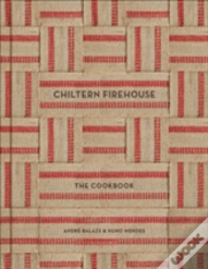 Chiltern Firehouse