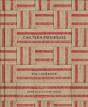 Chiltern Firehouse - Preview