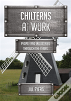 Chilterns At Work