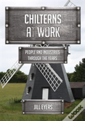 Capa do artigo Chilterns At Work