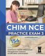 Chim Nce Practice Exam 3 - Preview