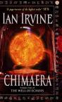 Chimaera - Preview