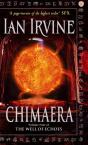 Chimaera - Preview