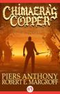 Chimaera'S Copper - Preview