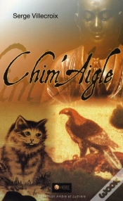 Capa do artigo Chim