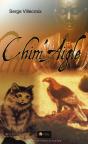 Chim'Aigle - Preview