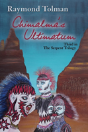 Chimalma'S Ultimatum - Preview