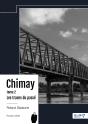 Chimay Tome 2 : Les Traces Du Passé - Preview