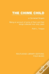 Chime Child