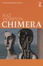 Chimera - Preview