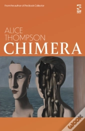 Chimera