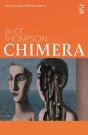Chimera - Preview