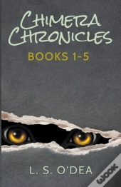 Chimera Chronicles
