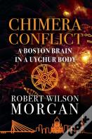 Chimera Conflict