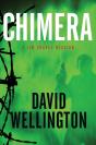 Chimera - Preview