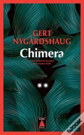 Chimera