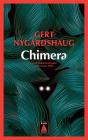 Chimera - Preview