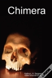 Chimera