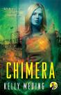Chimera - Preview
