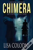 Chimera
