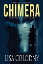 Chimera - Preview