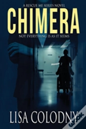 Chimera