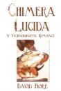 Chimera Lucida - Preview