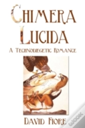 Capa do artigo Chimera Lucida