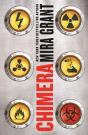 Chimera - Preview