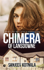 Chimera Of Lansdowne - Preview