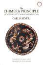 Chimera Principle - Preview
