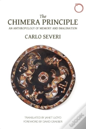Capa do artigo Chimera Principle