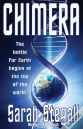Chimera