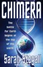 Chimera - Preview