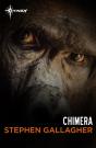 Chimera - Preview