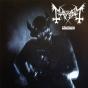 Chimera - Vinil - Preview