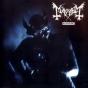 Chimera - Vinil - Preview