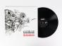 Chimera - Vinil - Preview